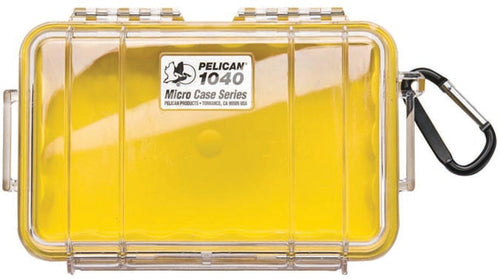 PELICAN-Travel-Shipping-Cases-TSCS0447-Bicycle-Travel-Shipping-Cases