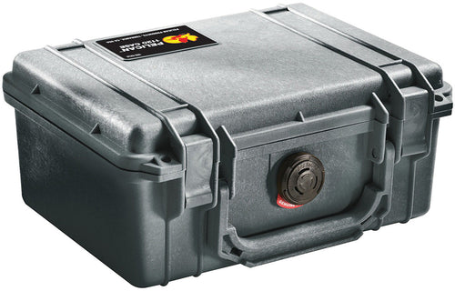 PELICAN-Travel-Shipping-Cases-TSCS0469-Bicycle-Travel-Shipping-Cases