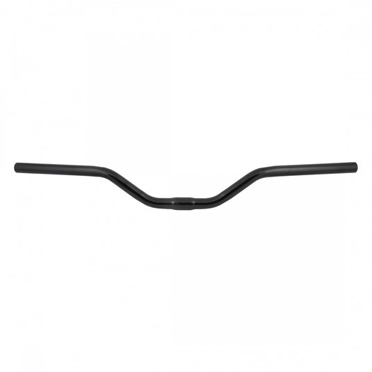 Sunlite-MTB-City-25.4-mm-Flat-Handlebar-Steel-FRHB0487-MTB-Flat-Riser-Handlebar