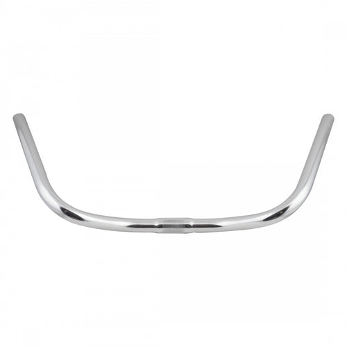 Sunlite-Northroad-Touring-25.4-mm-Cruiser-Bar-Aluminum-MTBR0041-Bicycle-Cruiser-Multi-Position-Handlebar