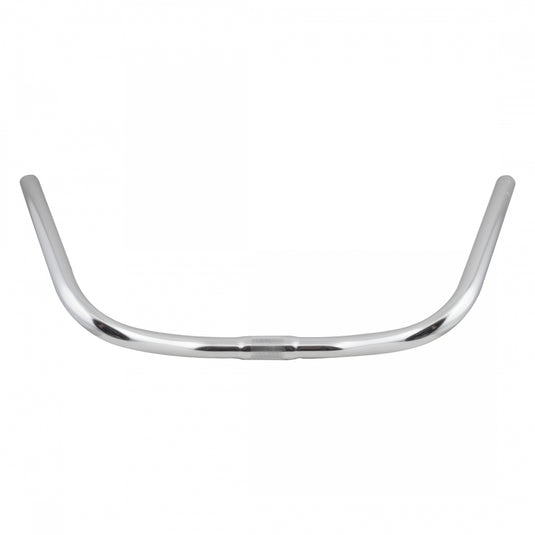 Sunlite-Northroad-Touring-25.4-mm-Cruiser-Bar-Aluminum-MTBR0041-Bicycle-Cruiser-Multi-Position-Handlebar