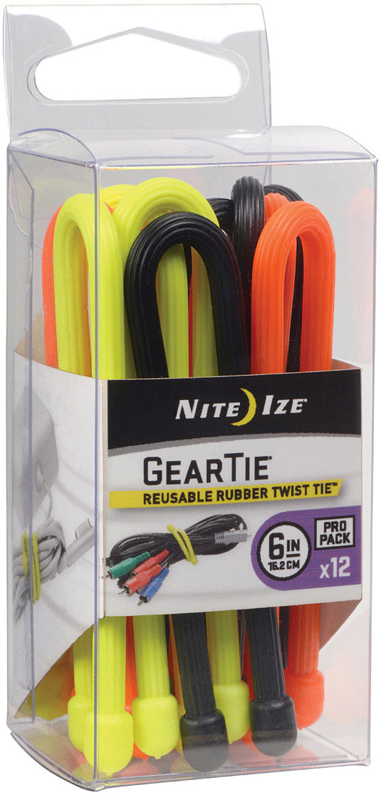 NITE-IZE-Rack-Strap-Tie-&-Bungee-RSTB0546