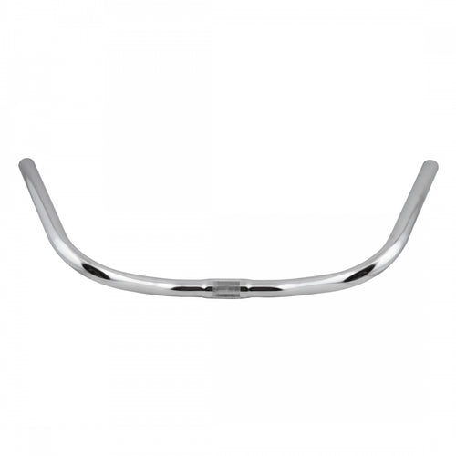 Sunlite-Northroad-Touring-25.4-mm-Cruiser-Bar-Steel-MTBR0042-Bicycle-Cruiser-Multi-Position-Handlebar