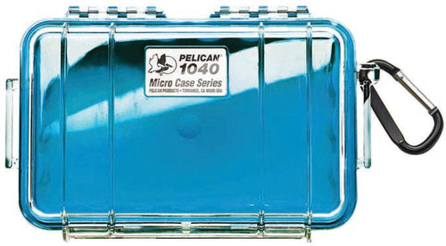 PELICAN-Travel-Shipping-Cases-TSCS0472-Bicycle-Travel-Shipping-Cases