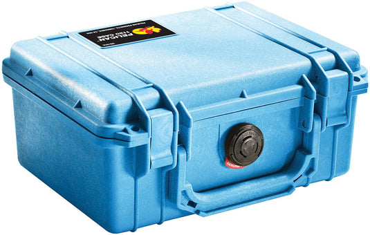 PELICAN-Travel-Shipping-Cases-TSCS0475-Bicycle-Travel-Shipping-Cases