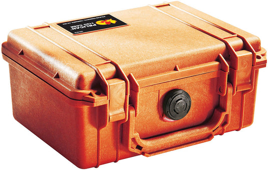 PELICAN-Travel-Shipping-Cases-TSCS0476-Bicycle-Travel-Shipping-Cases