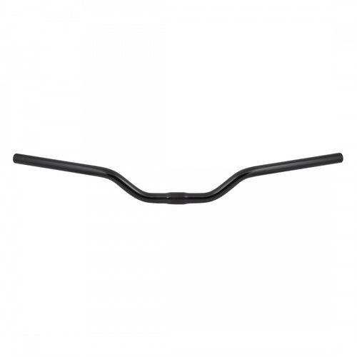 Sunlite-MTB-City-25.4-mm-Flat-Handlebar-Aluminum-FRHB0488-MTB-Flat-Riser-Handlebar