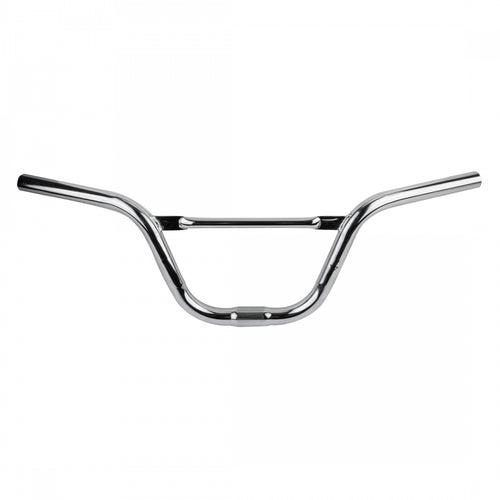 Black-Ops-MXI-25.4-mm-BMX-Handlebar-Steel-BMXH0176-BMX-Handlebar