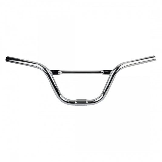 Black-Ops-MXI-25.4-mm-BMX-Handlebar-Steel-BMXH0176-BMX-Handlebar