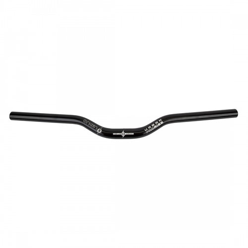 Origin8-Urban-Pro-Riser-25.4-mm-Cruiser-Bar-Aluminum-MTBR0043-Bicycle-Cruiser-Multi-Position-Handlebar