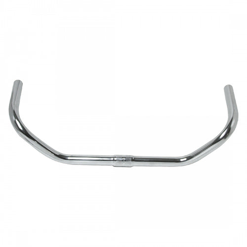 Wald-Products-Cruiser-867-25.4-mm-Cruiser-Bar-Steel-MPHB0032-Bicycle-Cruiser-Multi-Position-Handlebar