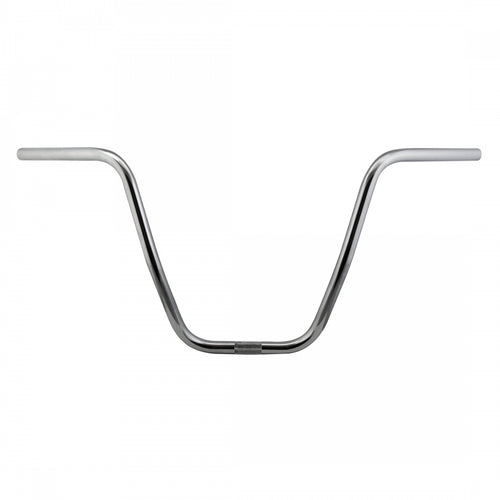 Sunlite-D-Cruiser-Bars-22.2-mm-Cruiser-Bar-Steel-FRHB0496-Bicycle-Cruiser-Multi-Position-Handlebar