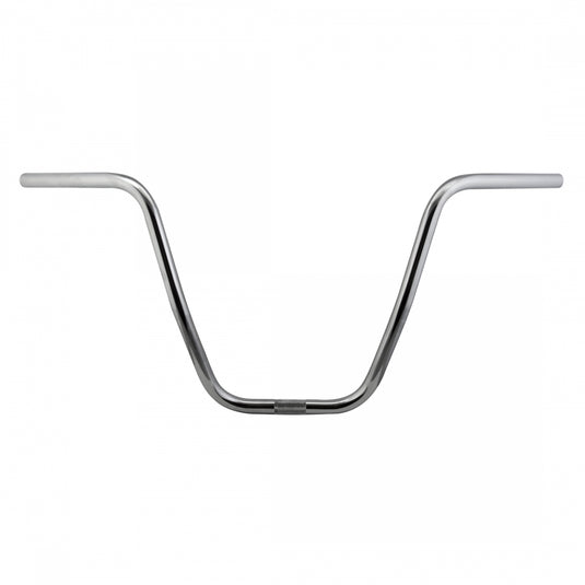 Sunlite-D-Cruiser-Bars-22.2-mm-Cruiser-Bar-Steel-FRHB0496-Bicycle-Cruiser-Multi-Position-Handlebar