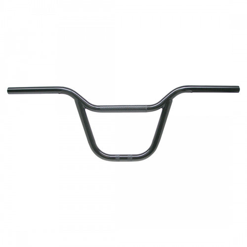 Black-Ops-MX-Freestyle-22.2-mm-BMX-Handlebar-Steel-BMXH0178-BMX-Handlebar