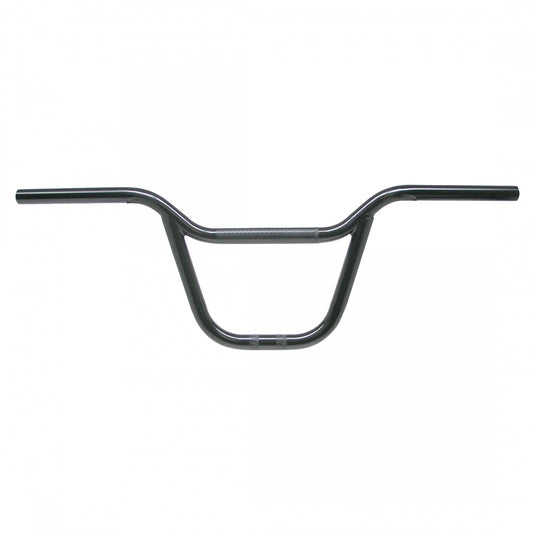 Black-Ops-MX-Freestyle-22.2-mm-BMX-Handlebar-Steel-BMXH0178-BMX-Handlebar