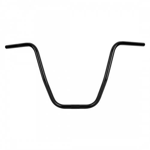 Sunlite-D-Cruiser-Bars-22.2-mm-Cruiser-Bar-Steel-FRHB0497-Bicycle-Cruiser-Multi-Position-Handlebar