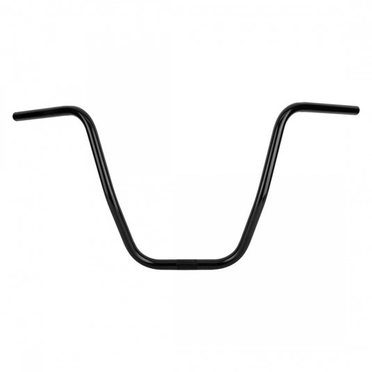 Sunlite-D-Cruiser-Bars-22.2-mm-Cruiser-Bar-Steel-FRHB0497-Bicycle-Cruiser-Multi-Position-Handlebar