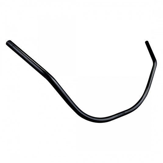 Sunlite-D-Cruiser-Bars-22.2-mm-Cruiser-Bar-Steel-MPHB0038-Bicycle-Cruiser-Multi-Position-Handlebar