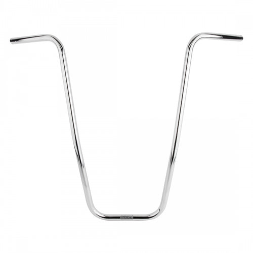 Sunlite-D-Cruiser-Bars-22.2-mm-Cruiser-Bar-Steel-FRHB0498-Bicycle-Cruiser-Multi-Position-Handlebar