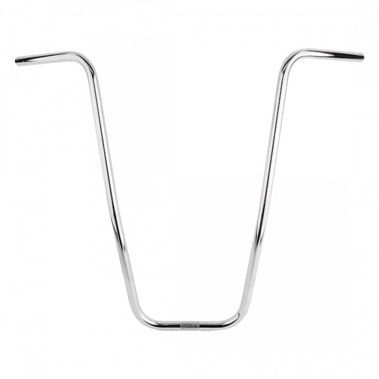 Sunlite-D-Cruiser-Bars-22.2-mm-Cruiser-Bar-Steel-FRHB0498-Bicycle-Cruiser-Multi-Position-Handlebar