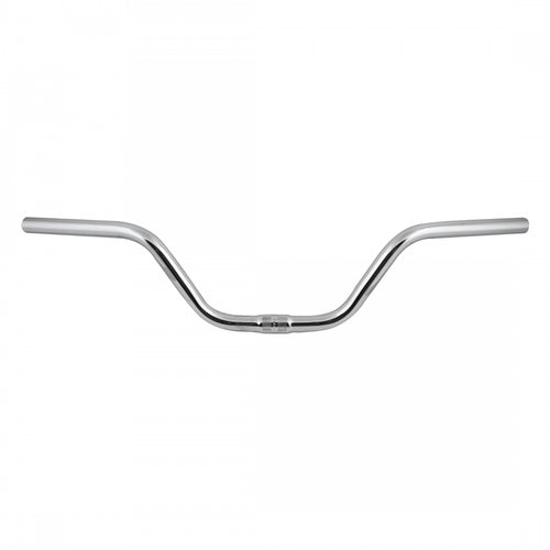 Wald-Products-City-Bike-Bar-803-823-25.4-mm-Cruiser-Bar-Steel-MTBR0046-Bicycle-Cruiser-Multi-Position-Handlebar