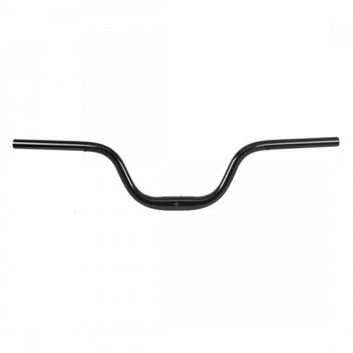 Sunlite-MTB-City-31.8-mm-Flat-Handlebar-Aluminum-FRHB0499-MTB-Flat-Riser-Handlebar