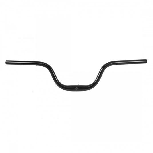 Sunlite-MTB-City-31.8-mm-Flat-Handlebar-Aluminum-FRHB0499-MTB-Flat-Riser-Handlebar