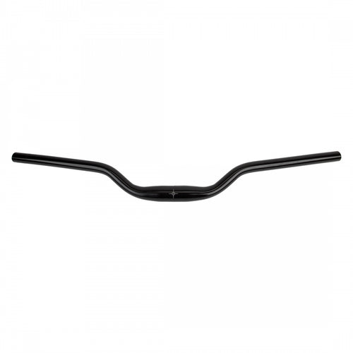 Sunlite-MTB-City-31.8-mm-Flat-Handlebar-Aluminum-FRHB0500-MTB-Flat-Riser-Handlebar