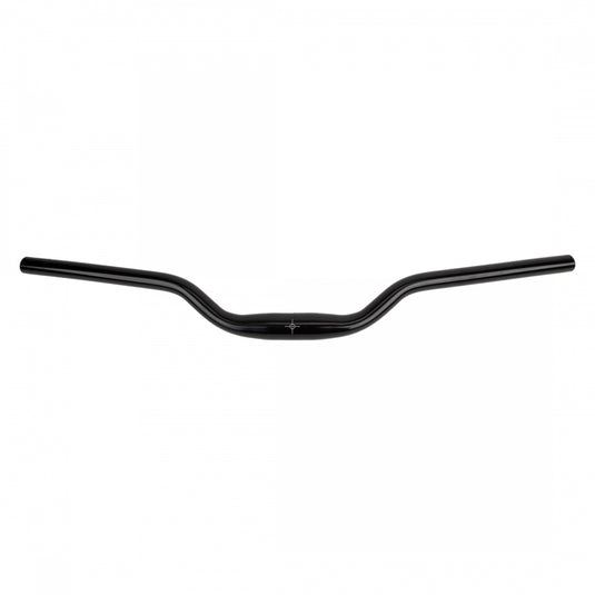 Sunlite-MTB-City-31.8-mm-Flat-Handlebar-Aluminum-FRHB0500-MTB-Flat-Riser-Handlebar