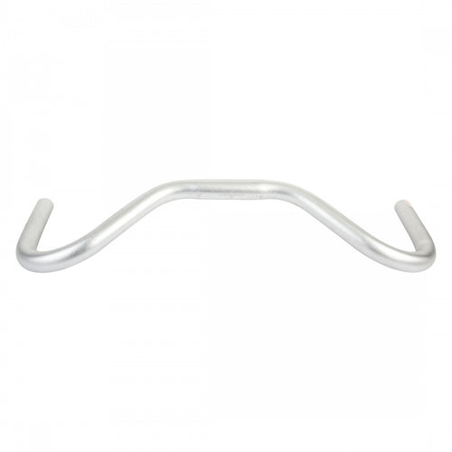 Origin8-Tiki-Bar-26-mm-Cruiser-Bar-Aluminum-MTBR0048-Bicycle-Cruiser-Multi-Position-Handlebar