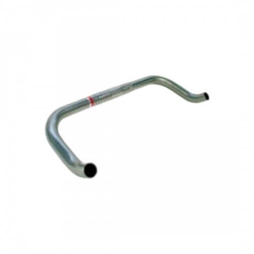 Nitto-RB-018-Pursuit-Bar-(Bull-Horn)-26-mm-Cruiser-Bar-Aluminum-MPHB0067-Bicycle-Cruiser-Multi-Position-Handlebar