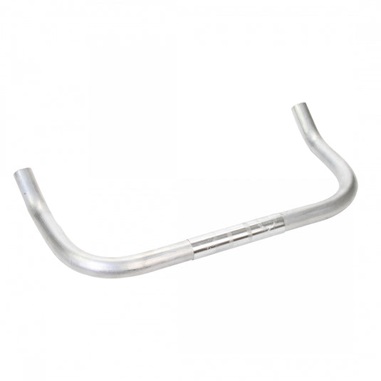 Sunlite-Bull-Horn-25.4-mm-Cruiser-Bar-Aluminum-BMXH0183-Bicycle-Cruiser-Multi-Position-Handlebar