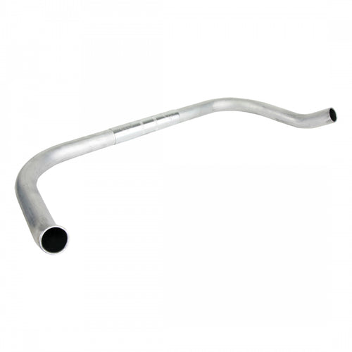 Sunlite-Bull-Horn-25.4-mm-Cruiser-Bar-Aluminum-BMXH0184-Bicycle-Cruiser-Multi-Position-Handlebar