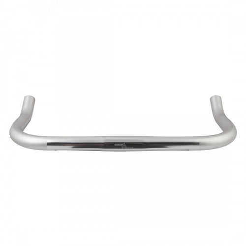 Origin8-Bullhorn-Bar-26-mm-Cruiser-Bar-Aluminum-BMXH0185-Bicycle-Cruiser-Multi-Position-Handlebar