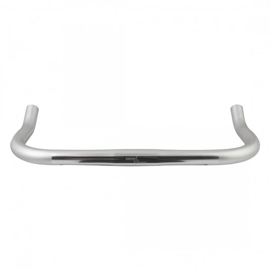 Origin8-Bullhorn-Bar-26-mm-Cruiser-Bar-Aluminum-BMXH0185-Bicycle-Cruiser-Multi-Position-Handlebar