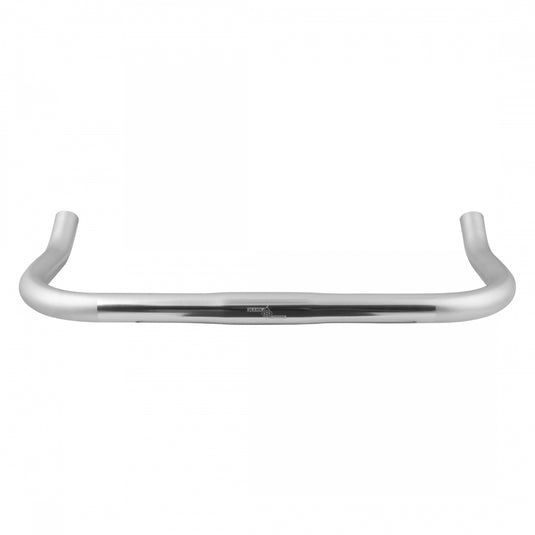 Origin8-Bullhorn-Bar-26-mm-Cruiser-Bar-Aluminum-BMXH0186-Bicycle-Cruiser-Multi-Position-Handlebar