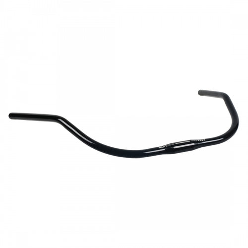 Sunlite-O.S.-Cruiser-Handlebars-31.8-mm-Cruiser-Bar-Aluminum-MPHB0042-Bicycle-Cruiser-Multi-Position-Handlebar