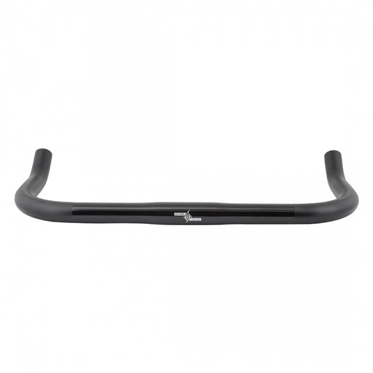 Origin8-Bullhorn-Bar-26-mm-Cruiser-Bar-Aluminum-BMXH0187-Bicycle-Cruiser-Multi-Position-Handlebar