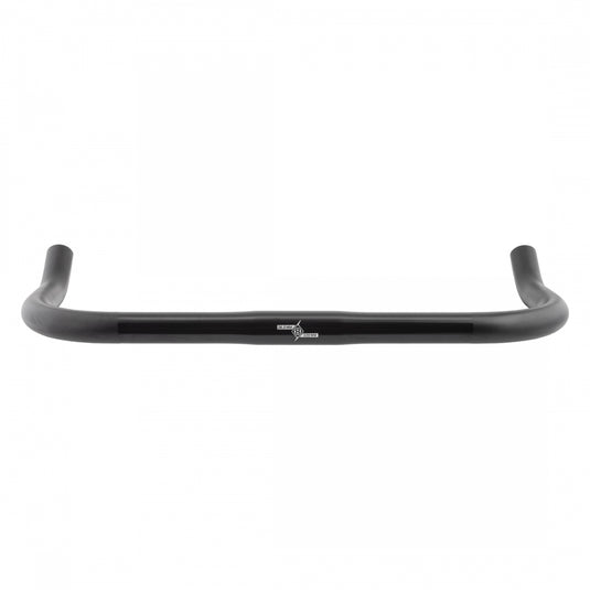 Origin8-Bullhorn-Bar-26-mm-Cruiser-Bar-Aluminum-BMXH0188-Bicycle-Cruiser-Multi-Position-Handlebar