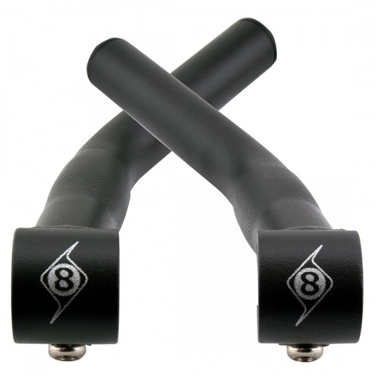 Origin8-Comp-Lite-Bar-Ends-Long-Bar-End-Mountain-Bike-BRED0027