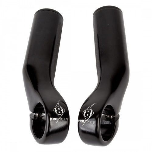 Origin8-Pro-Lite-Bar-Ends-Bar-End-Mountain-Bike-BRED0032