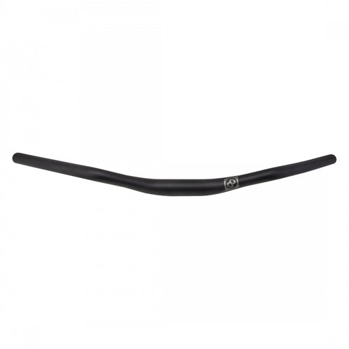 Origin8-Space-Off-Road-II-31.8-mm-Flat-Handlebar-Aluminum-FRHB0504-MTB-Flat-Riser-Handlebar