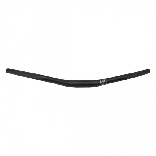 Origin8-Space-Off-Road-II-31.8-mm-Flat-Handlebar-Aluminum-FRHB0504-MTB-Flat-Riser-Handlebar