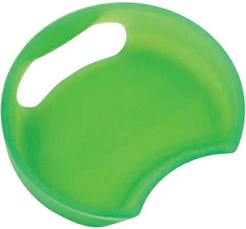 SPLASHGUARD-Water-Bottle-Part-and-Accessory-WBPA0279