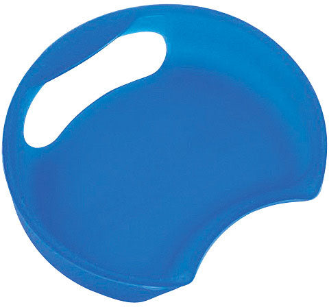 SPLASHGUARD-Water-Bottle-Part-and-Accessory-WBPA0281