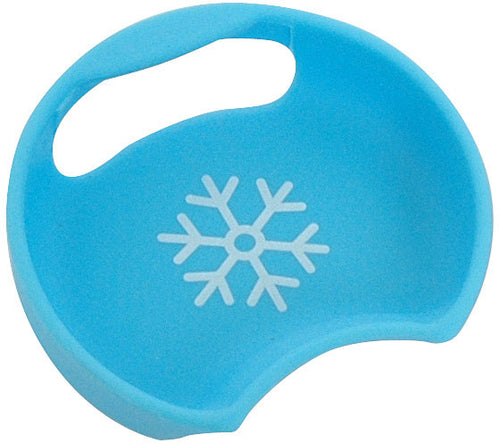 SPLASHGUARD-Water-Bottle-Part-and-Accessory-WBPA0286