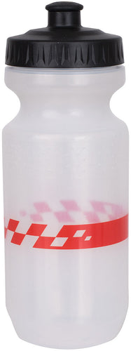 SPECIALIZED-Water-Bottle-WTBT3071