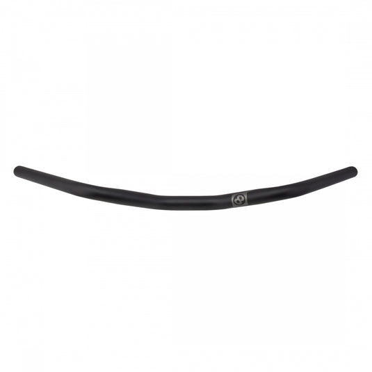 Origin8-Space-Off-Road-II-25.4-mm-Flat-Handlebar-Aluminum-FRHB0509-MTB-Flat-Riser-Handlebar