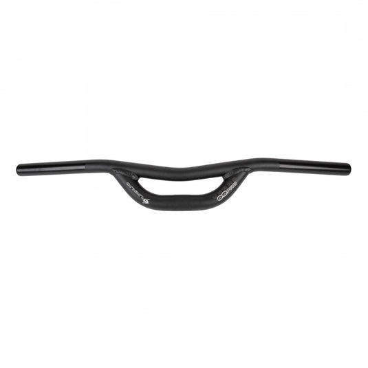 Origin8-Urban-MX-Riser-25.4-mm-Cruiser-Bar-Aluminum-MTBR0051-Bicycle-Cruiser-Multi-Position-Handlebar