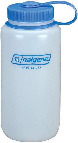 NALGENE-Water-Bottle-WTBT1994